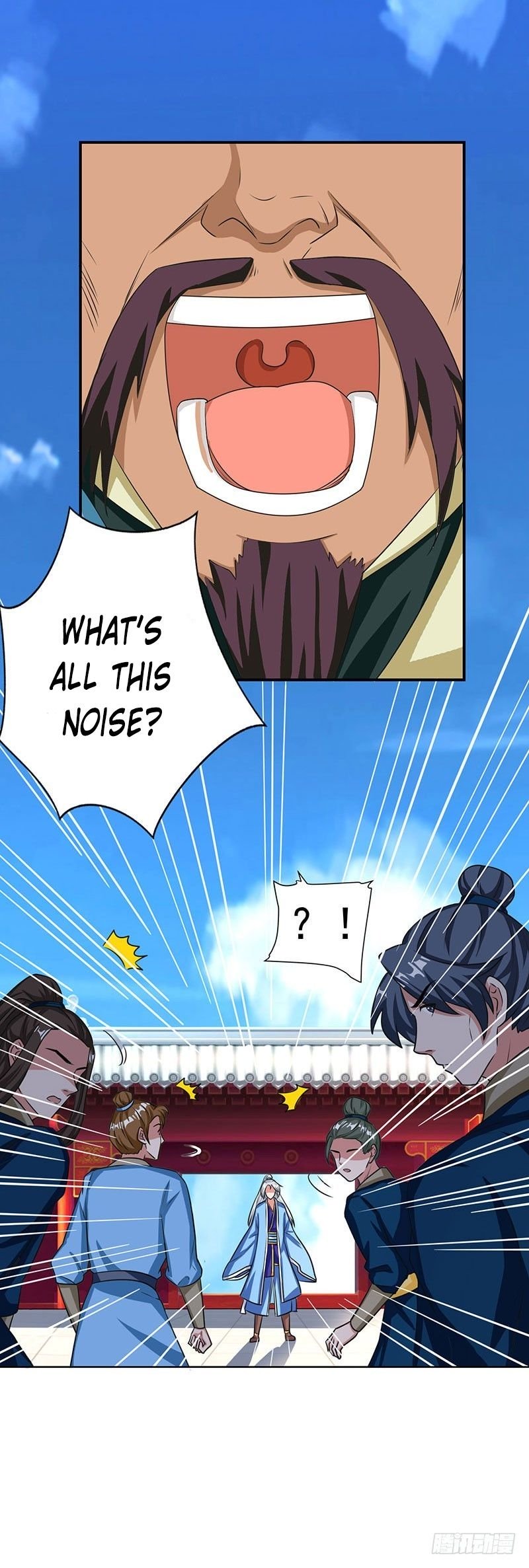 Page 12 of Chapter 14