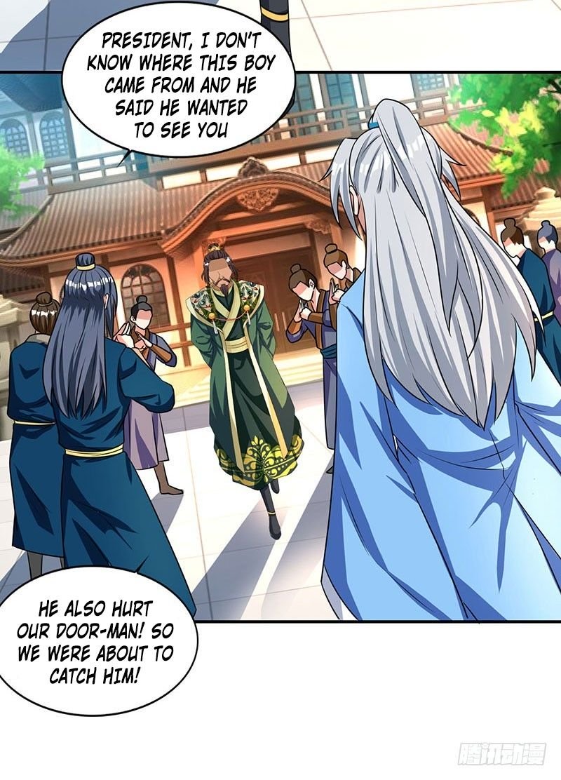 Page 15 of Chapter 14