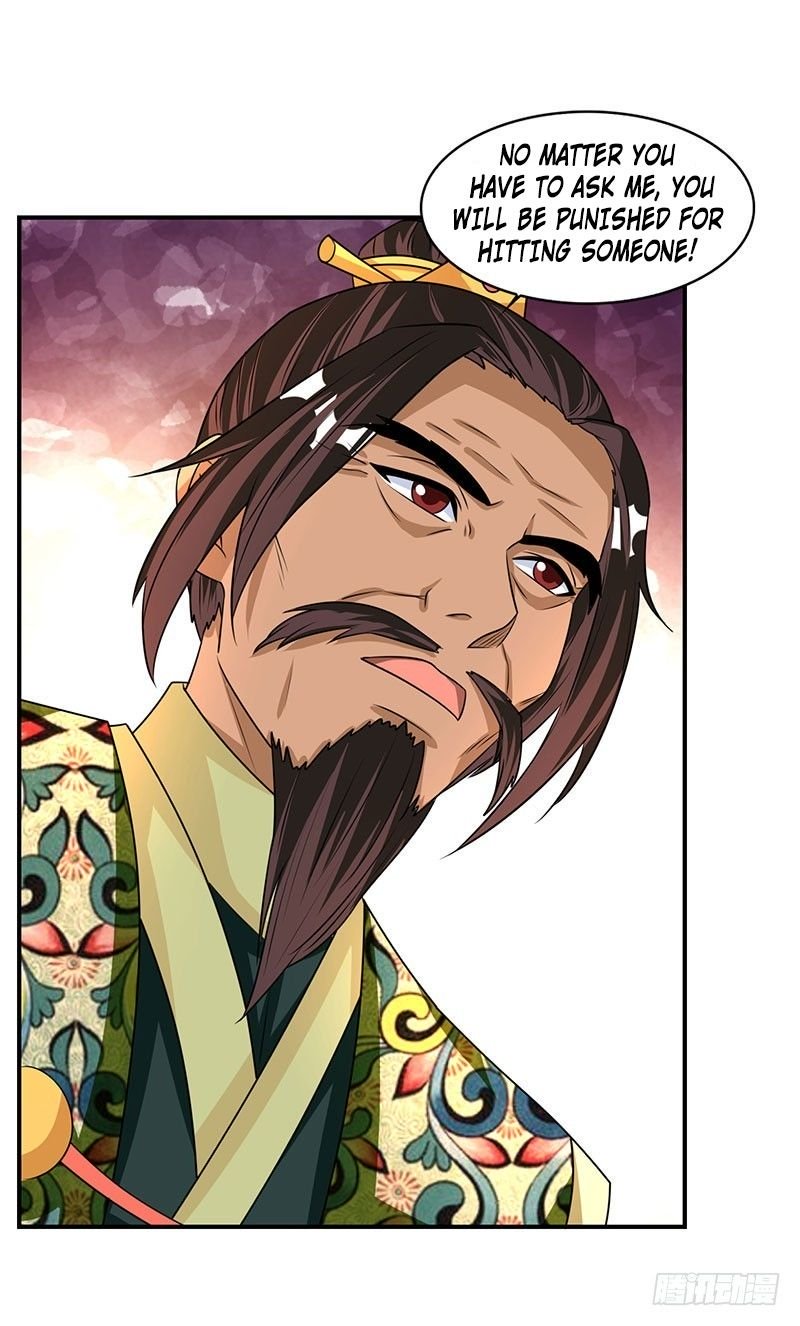 Page 16 of Chapter 14