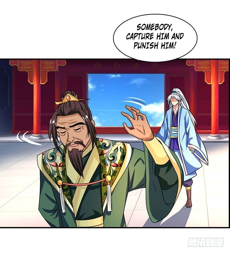 Page 17 of Chapter 14