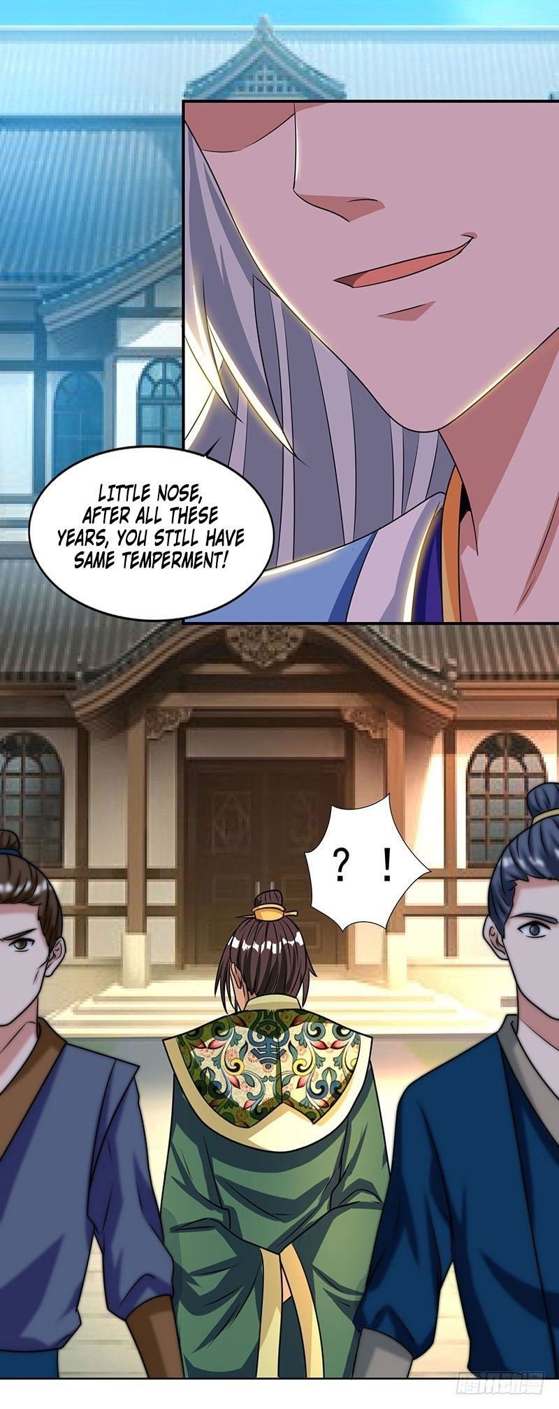 Page 19 of Chapter 14