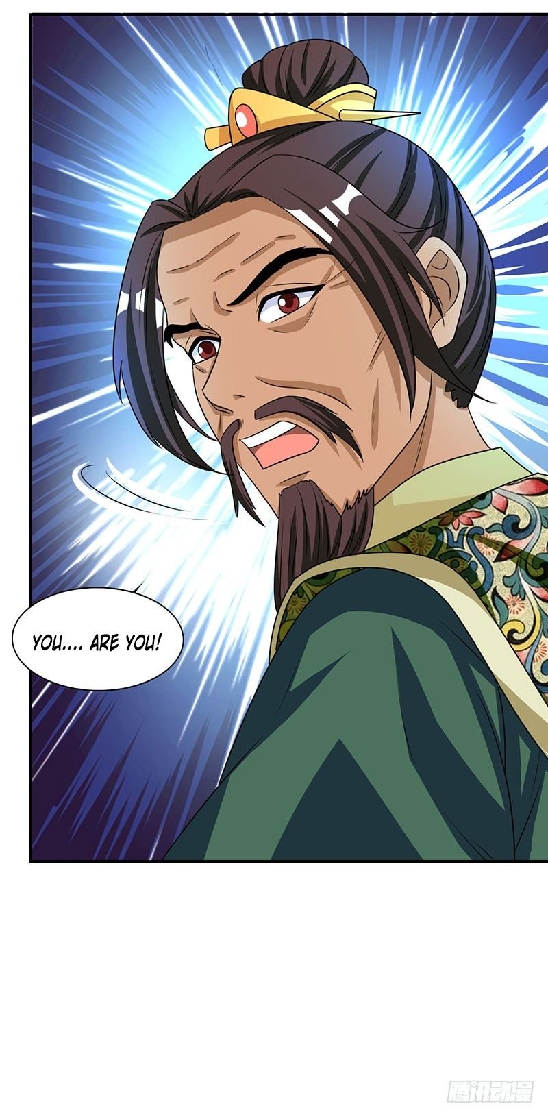 Page 20 of Chapter 14