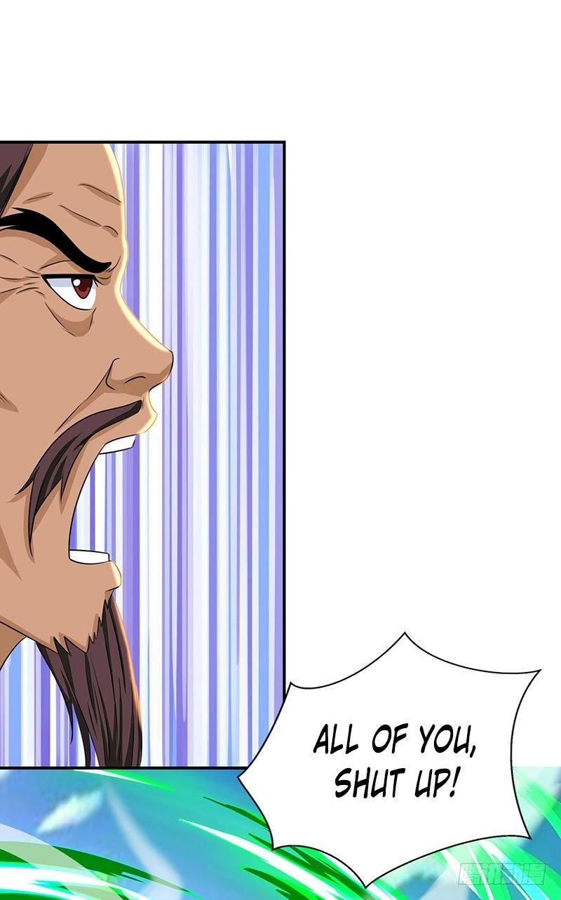 Page 23 of Chapter 14