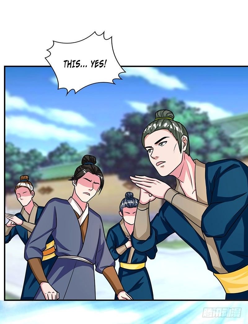 Page 26 of Chapter 14