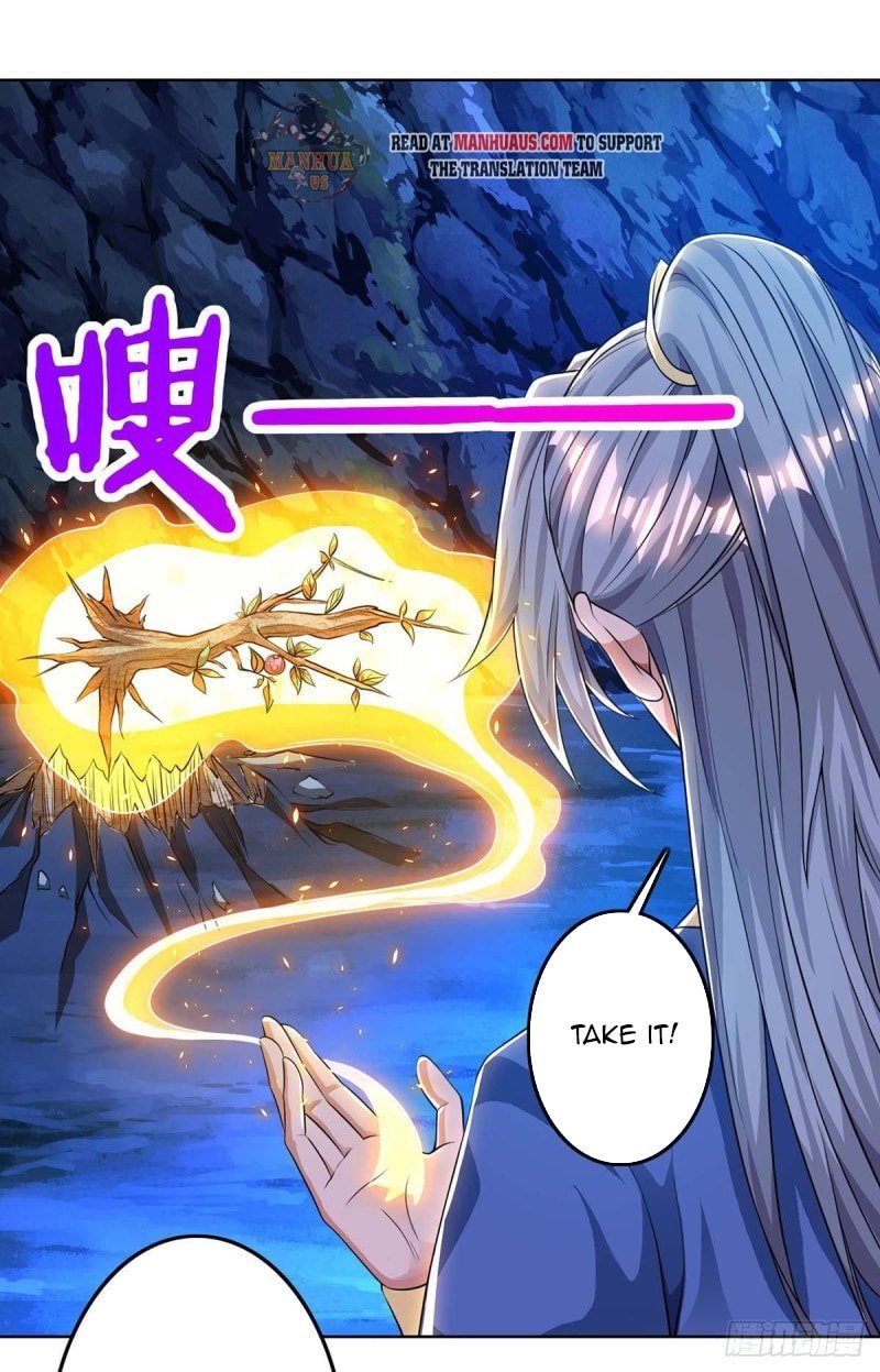 Page 1 of Chapter 140