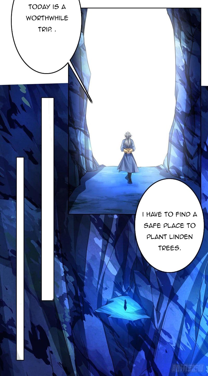 Page 2 of Chapter 140