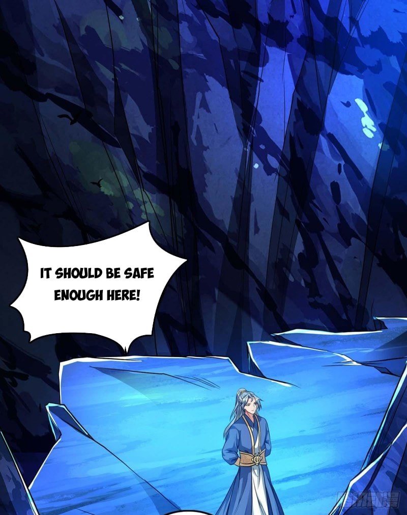 Page 3 of Chapter 140