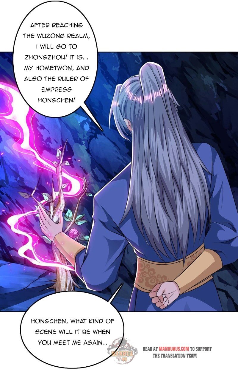 Page 6 of Chapter 140