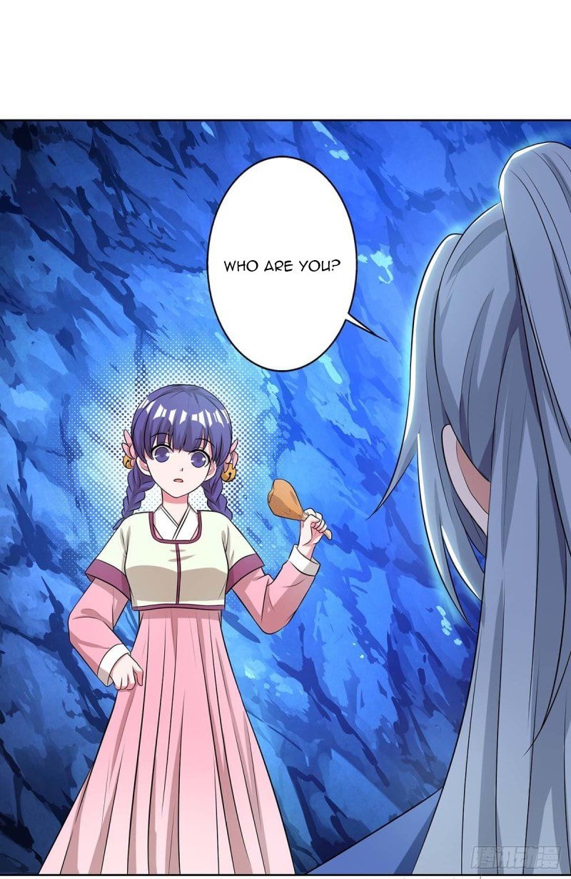 Page 8 of Chapter 140