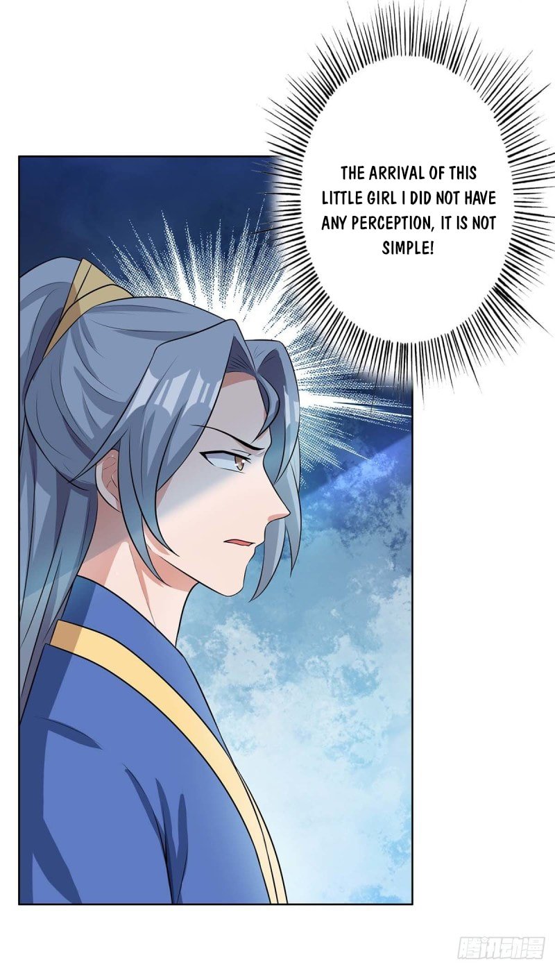Page 9 of Chapter 140