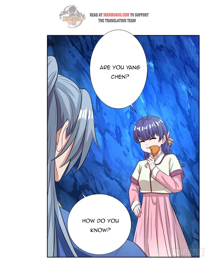 Page 10 of Chapter 140