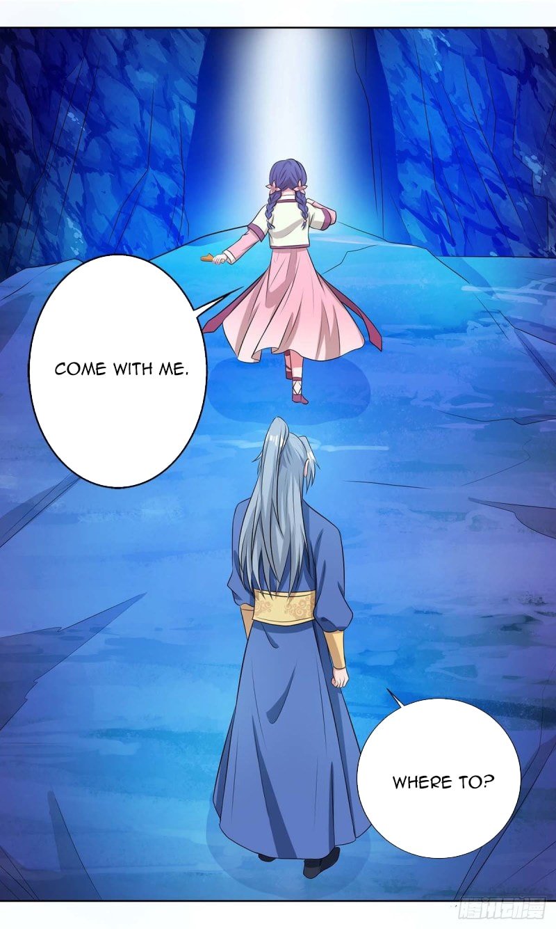 Page 12 of Chapter 140