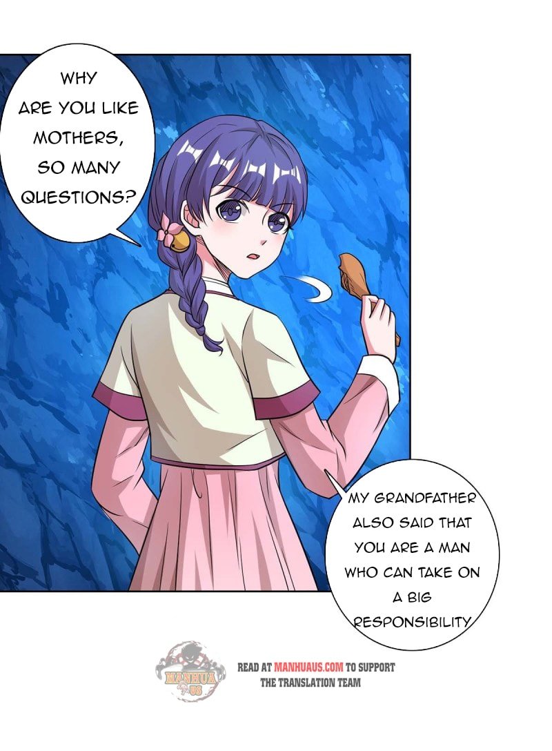 Page 13 of Chapter 140