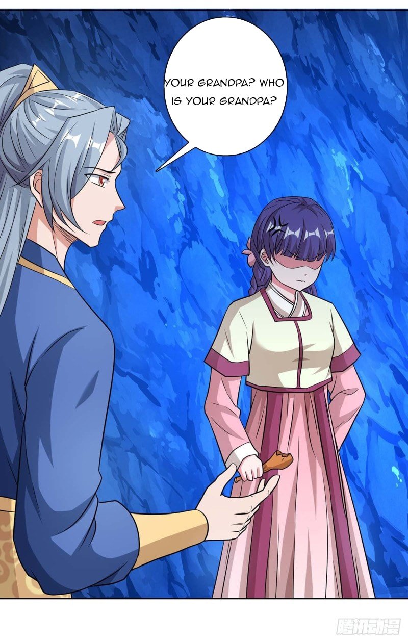 Page 14 of Chapter 140
