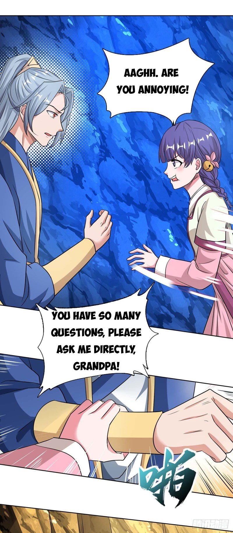 Page 15 of Chapter 140