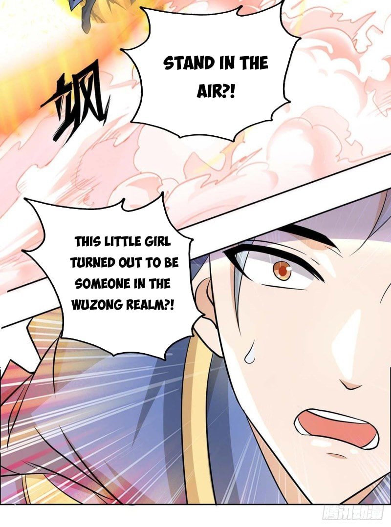 Page 17 of Chapter 140