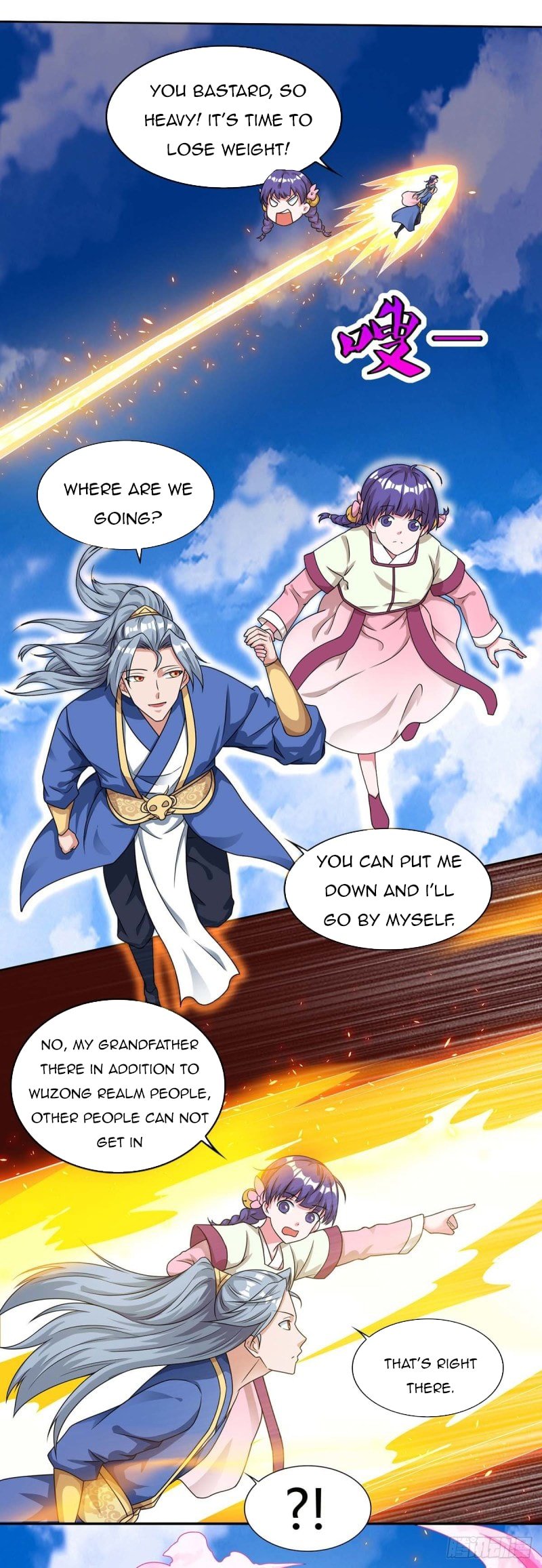 Page 18 of Chapter 140