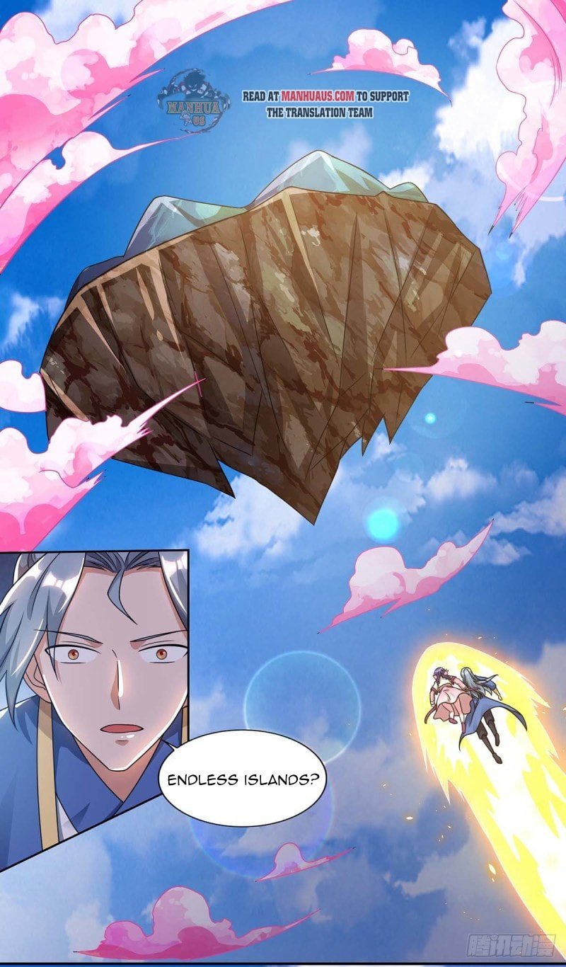 Page 19 of Chapter 140