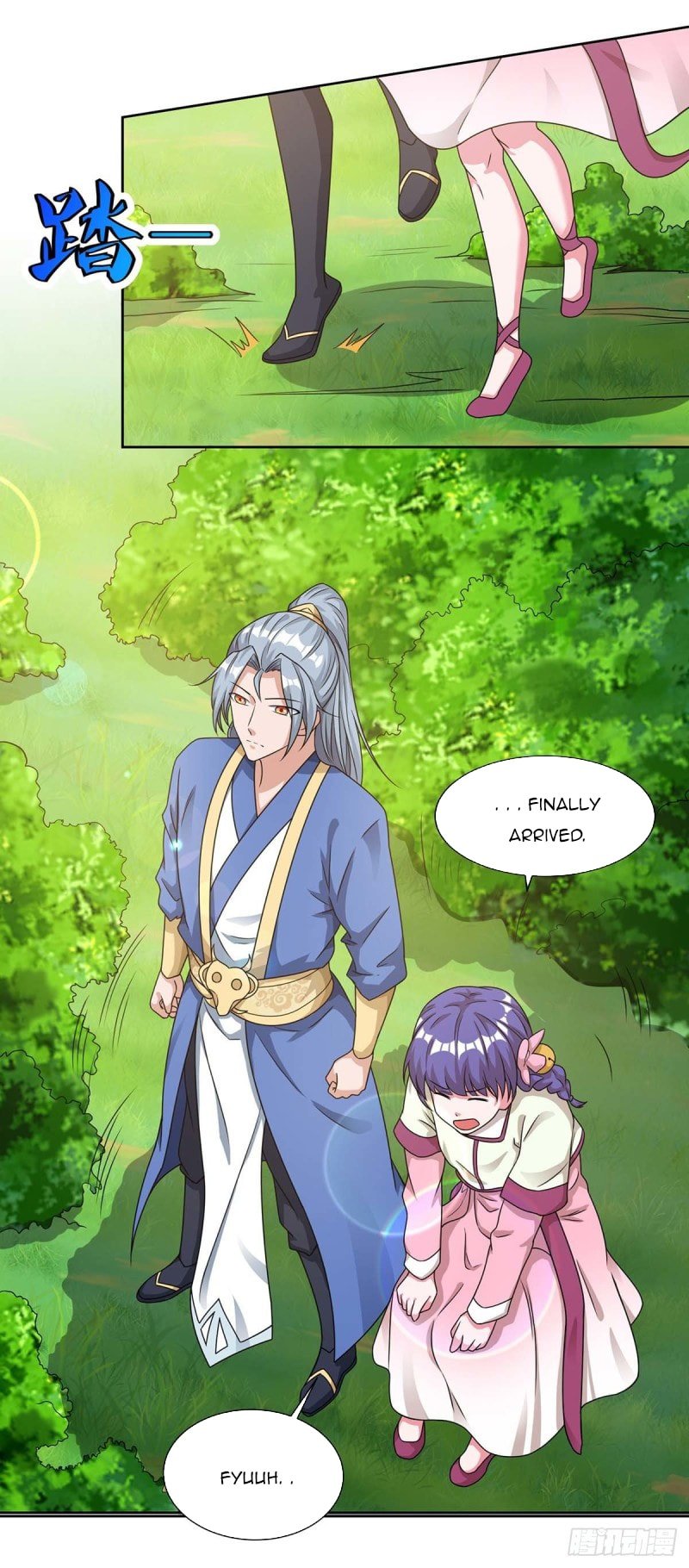 Page 21 of Chapter 140