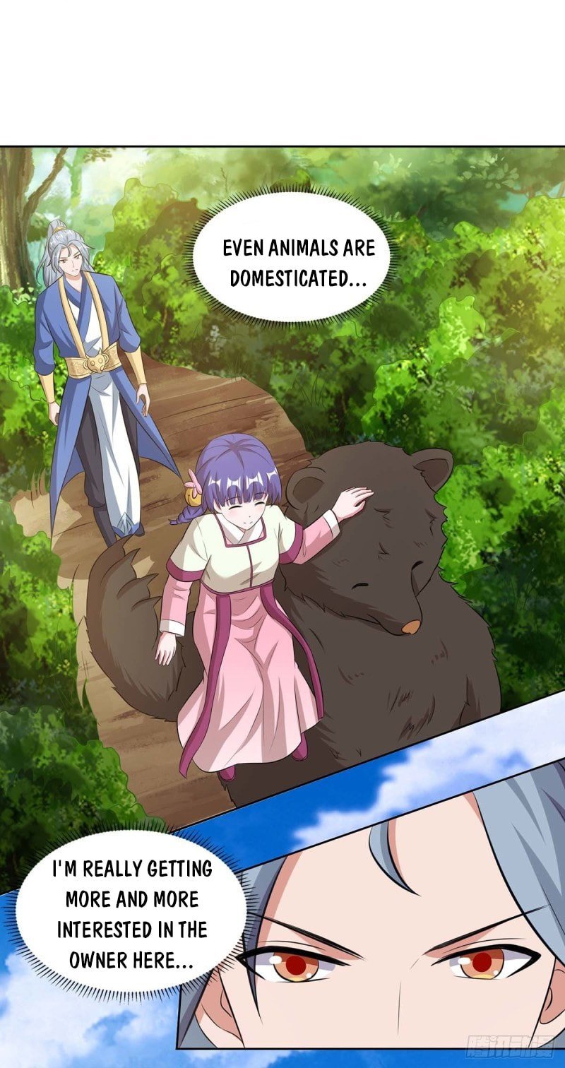 Page 2 of Chapter 141