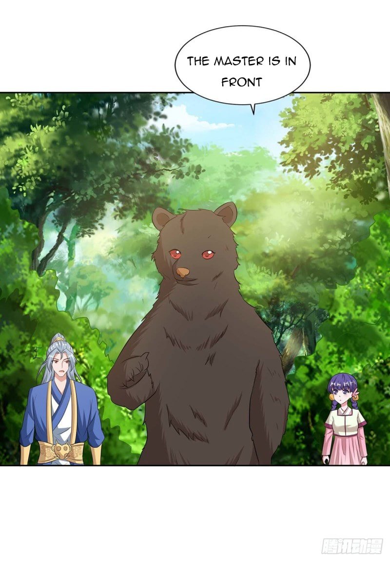 Page 4 of Chapter 141