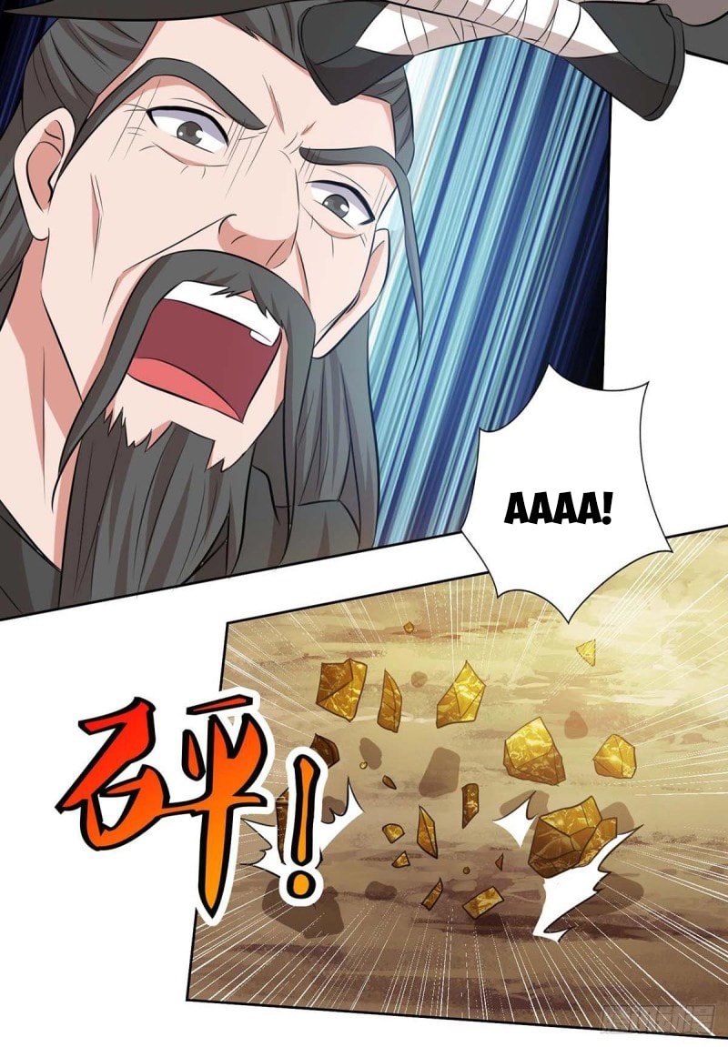 Page 6 of Chapter 141