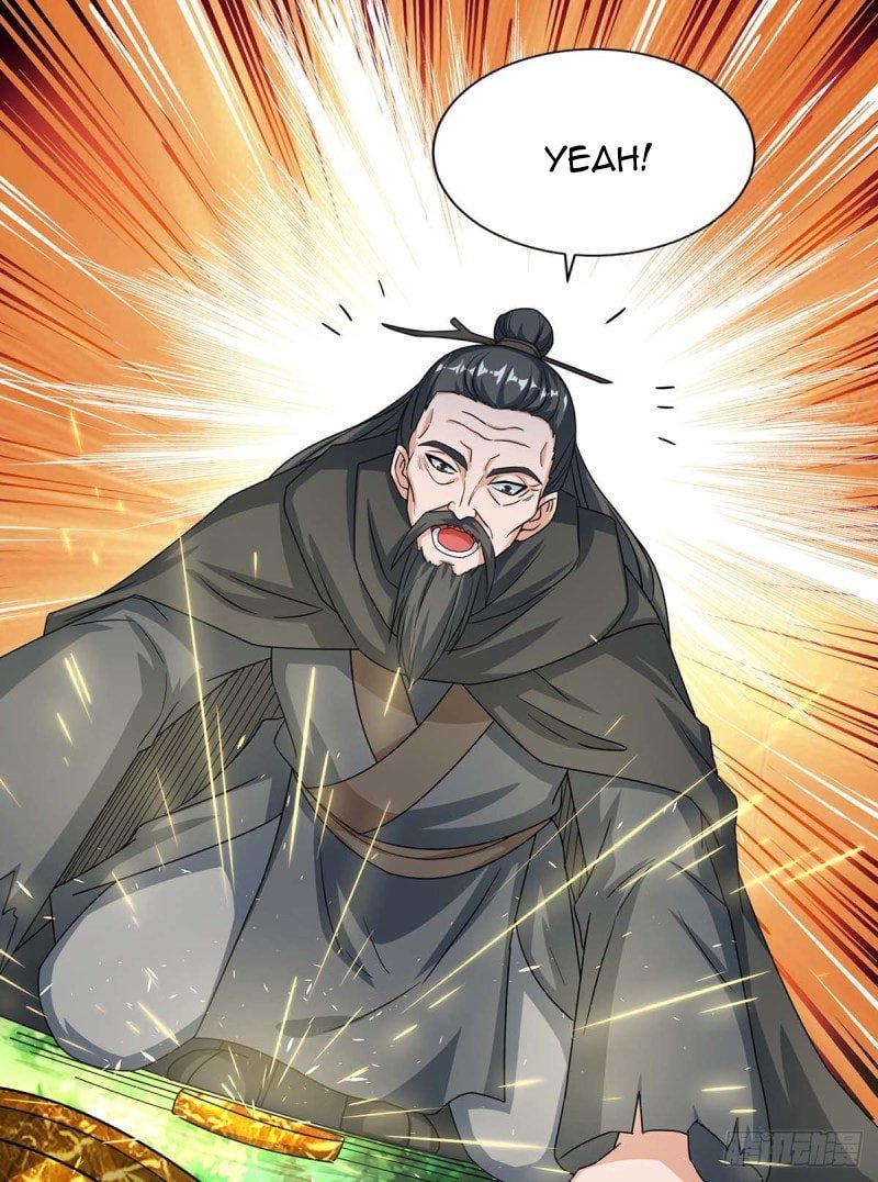 Page 7 of Chapter 141