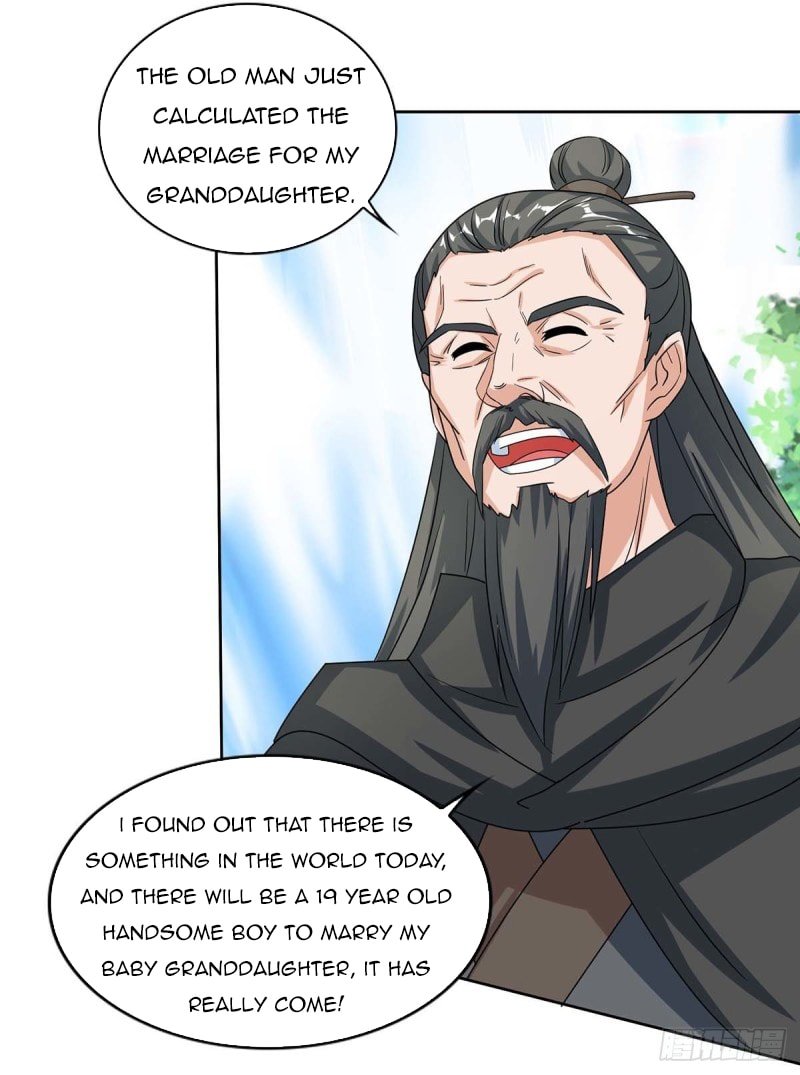 Page 10 of Chapter 141