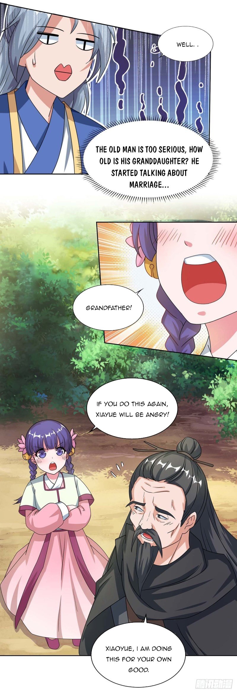 Page 11 of Chapter 141