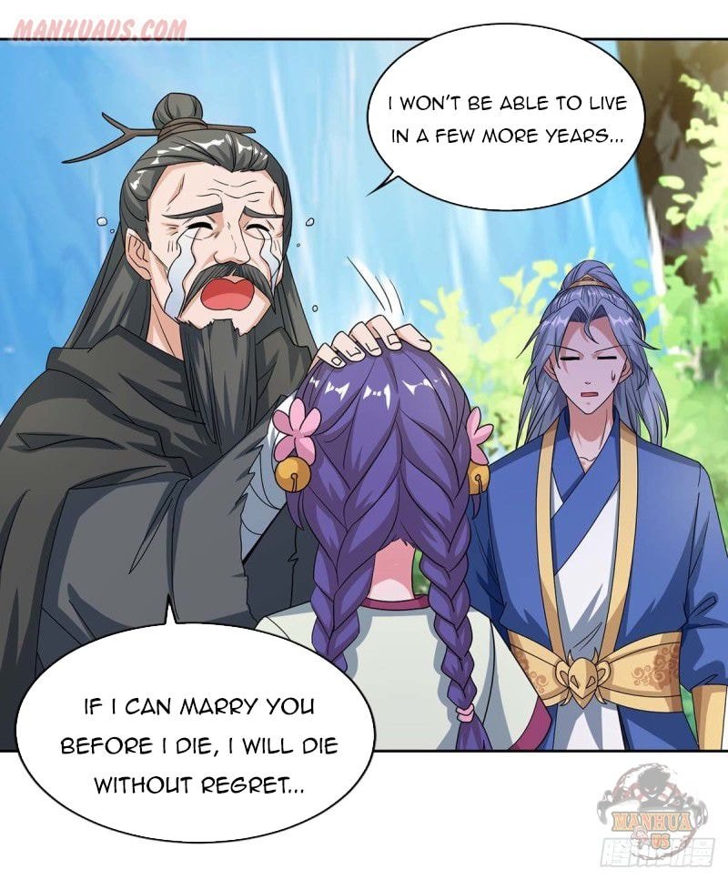 Page 12 of Chapter 141