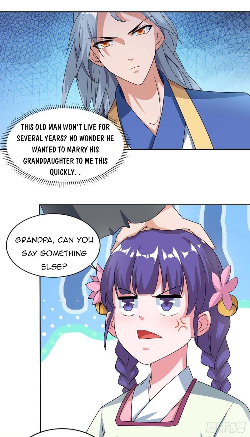 Page 13 of Chapter 141