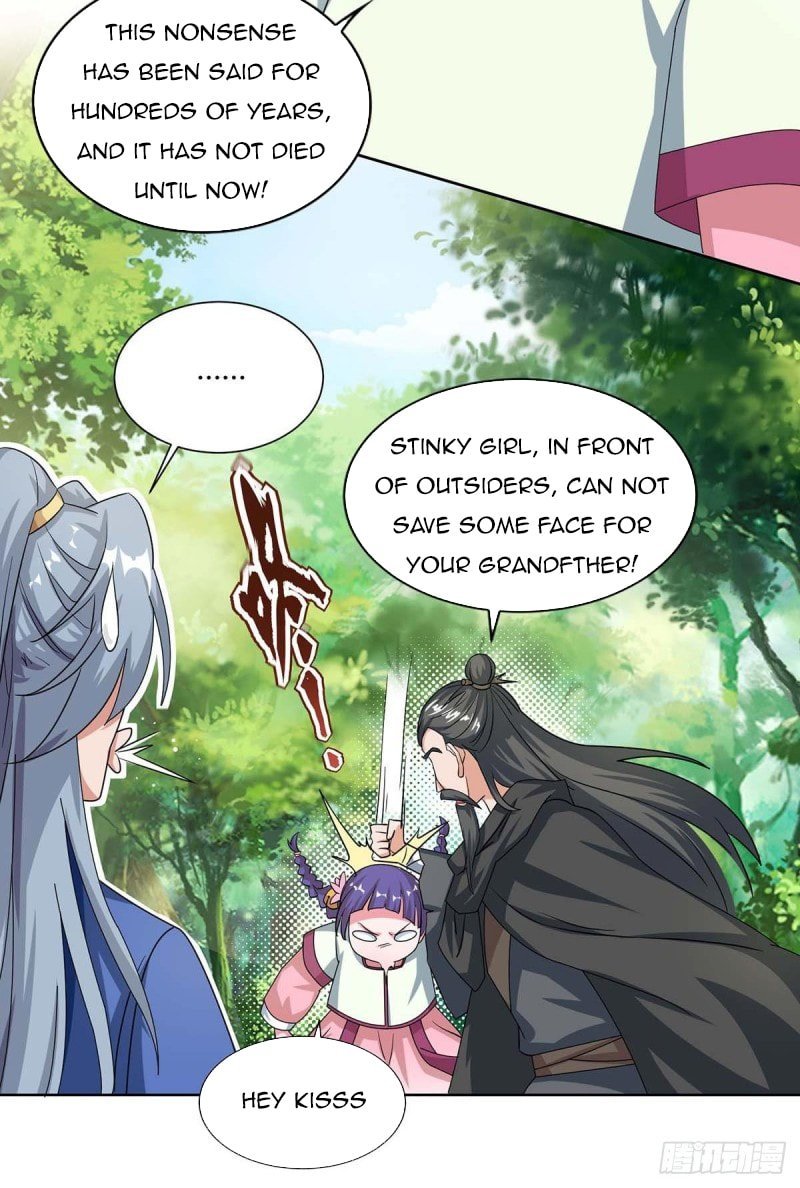 Page 14 of Chapter 141