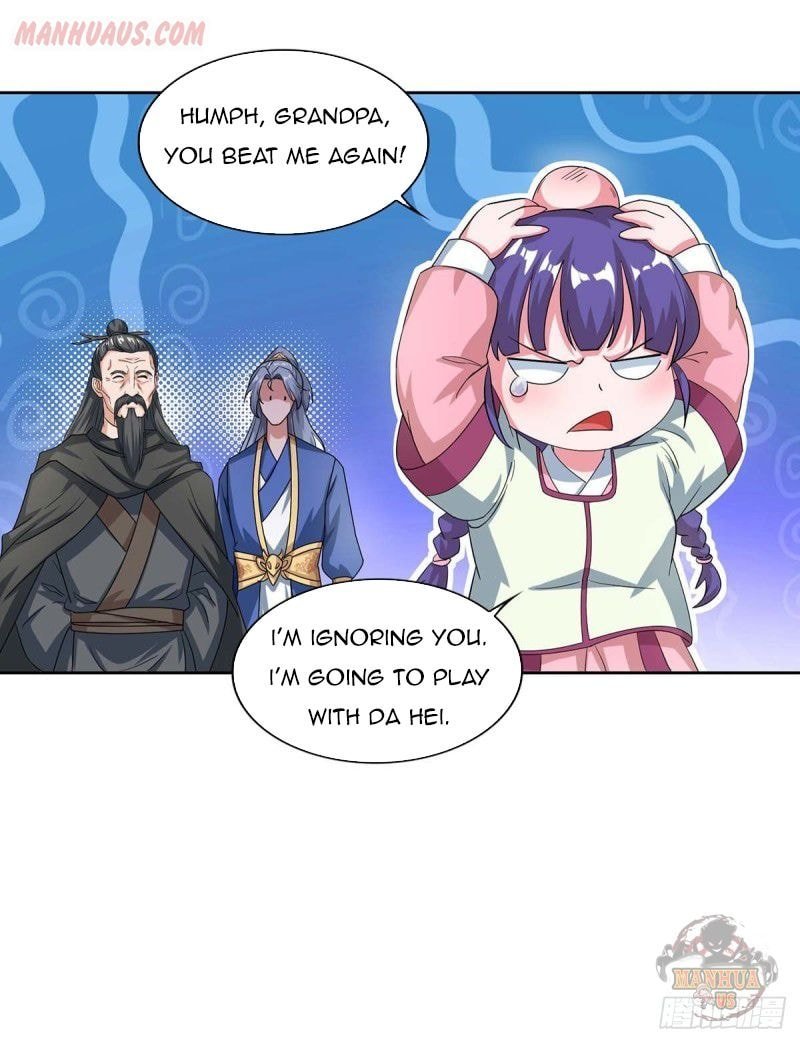 Page 15 of Chapter 141