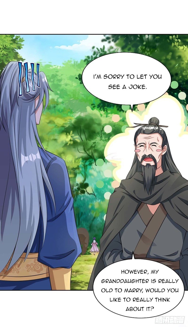 Page 16 of Chapter 141