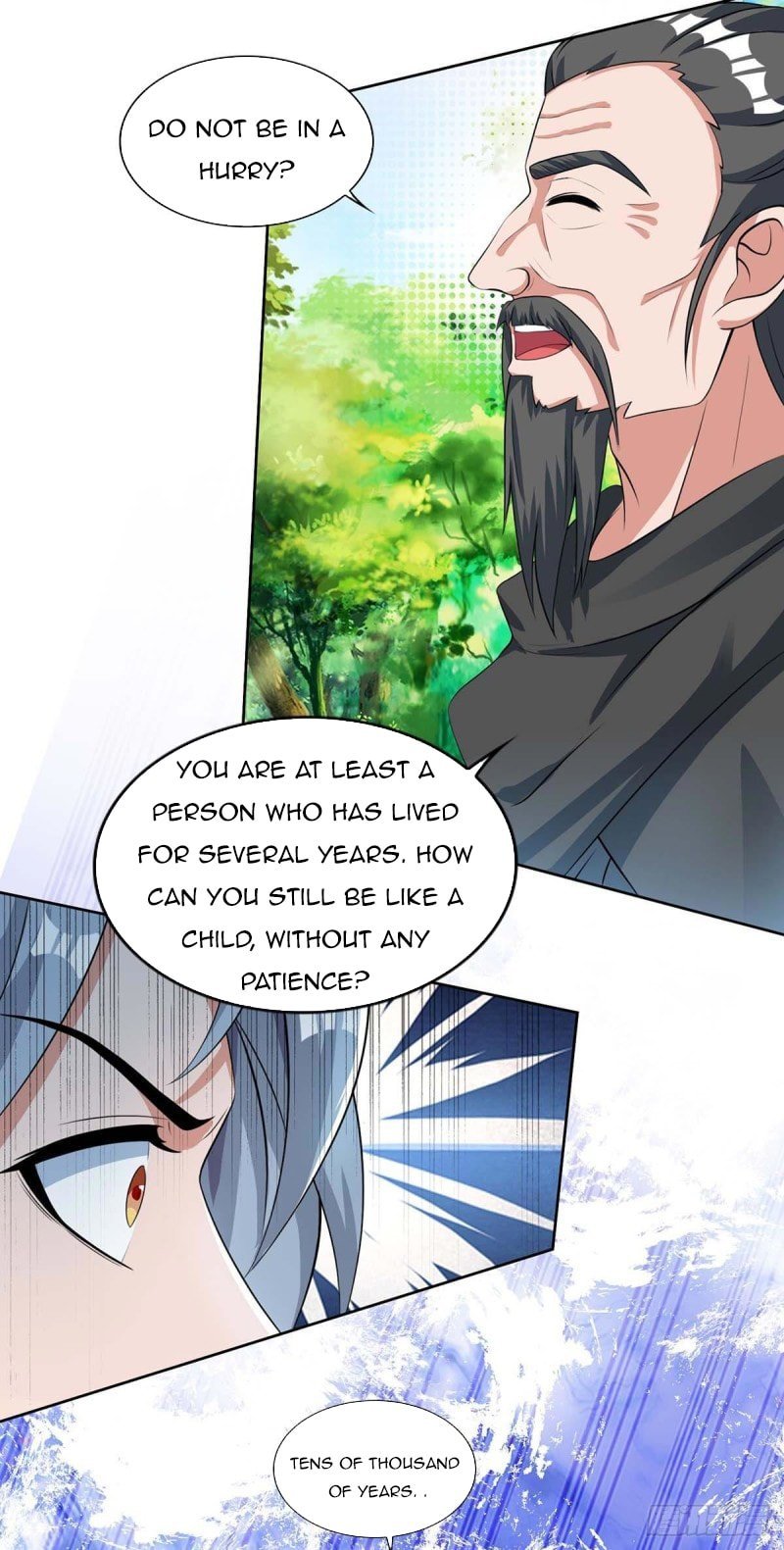 Page 18 of Chapter 141