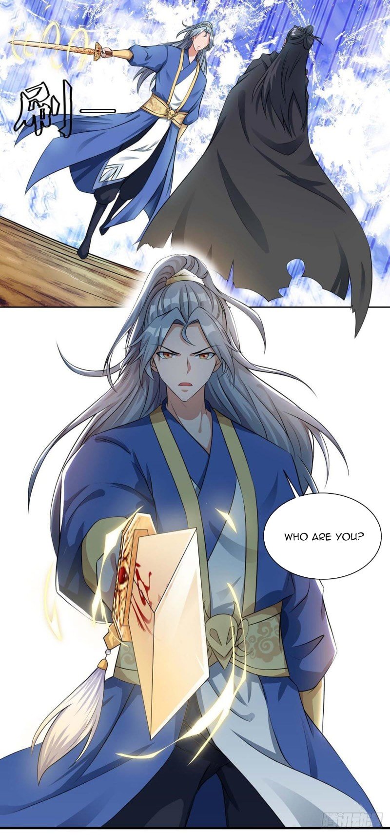 Page 19 of Chapter 141