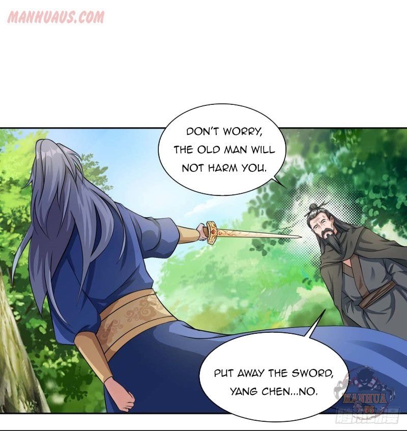 Page 20 of Chapter 141