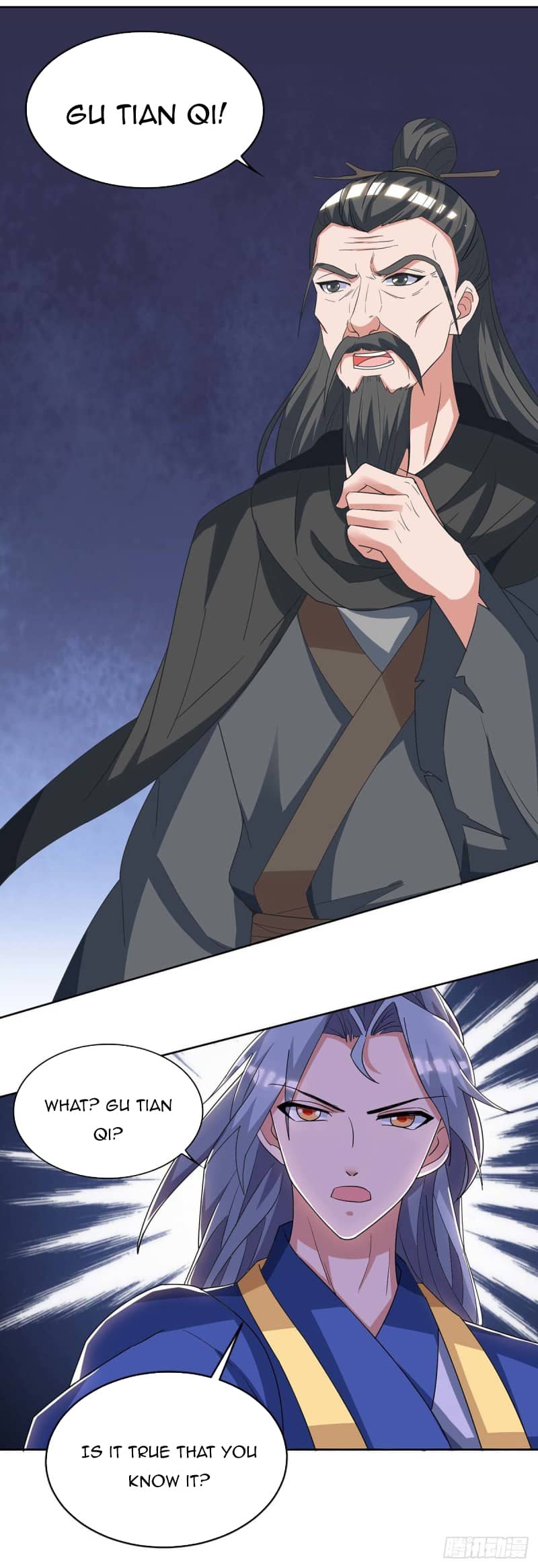 Page 2 of Chapter 142