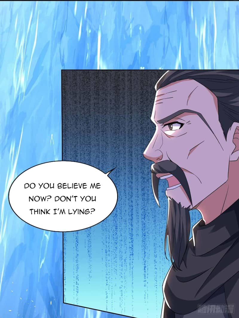 Page 4 of Chapter 142