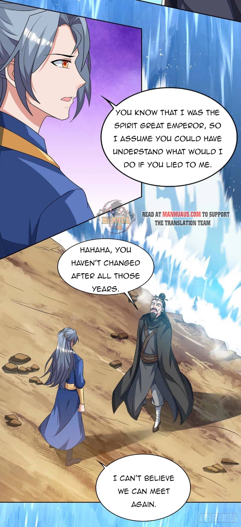 Page 5 of Chapter 142