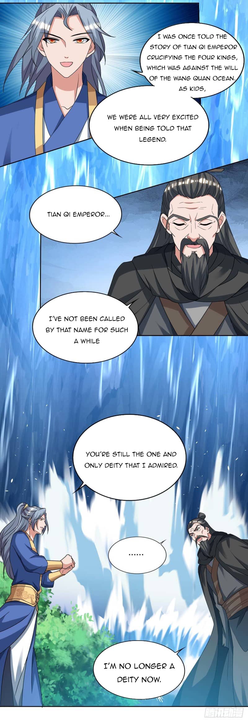 Page 6 of Chapter 142