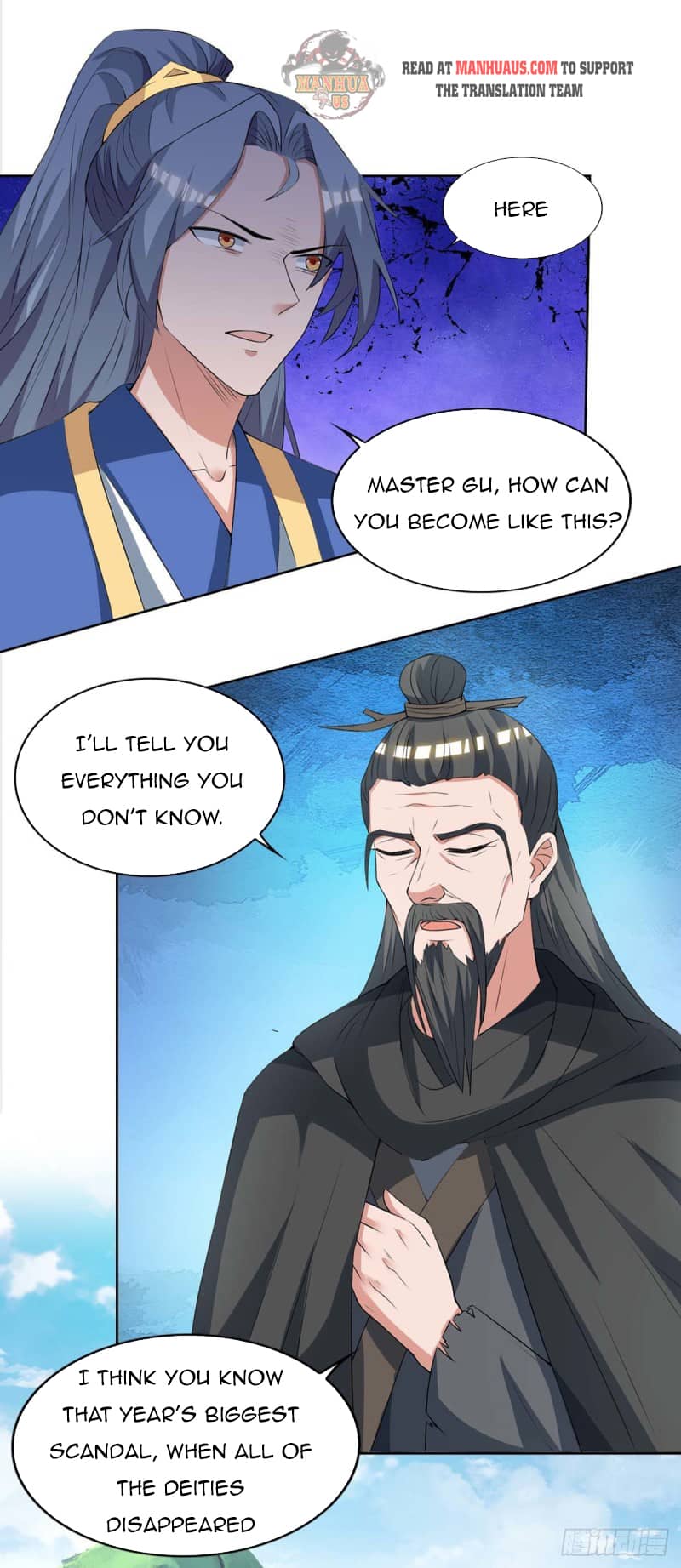 Page 8 of Chapter 142
