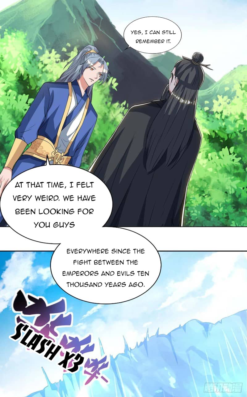 Page 9 of Chapter 142