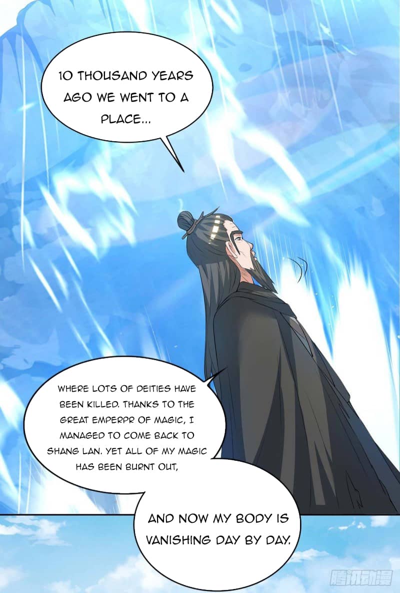 Page 10 of Chapter 142