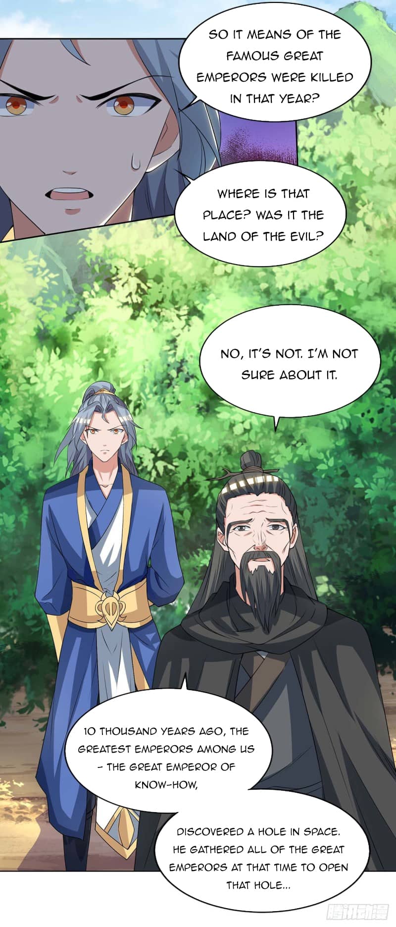 Page 11 of Chapter 142