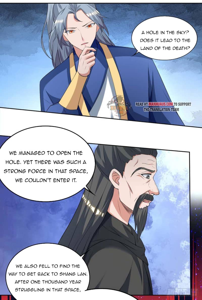 Page 12 of Chapter 142