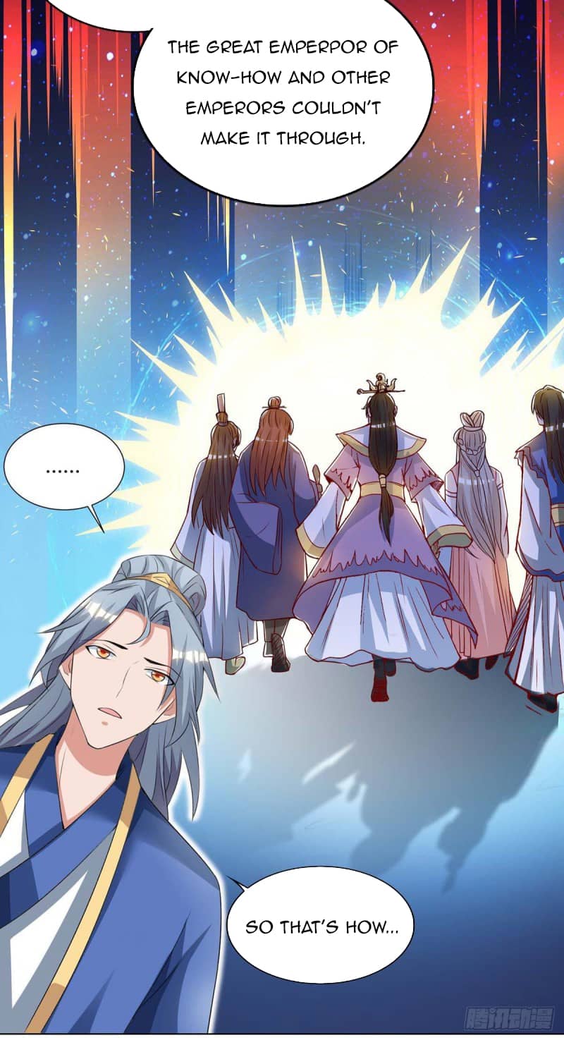 Page 13 of Chapter 142