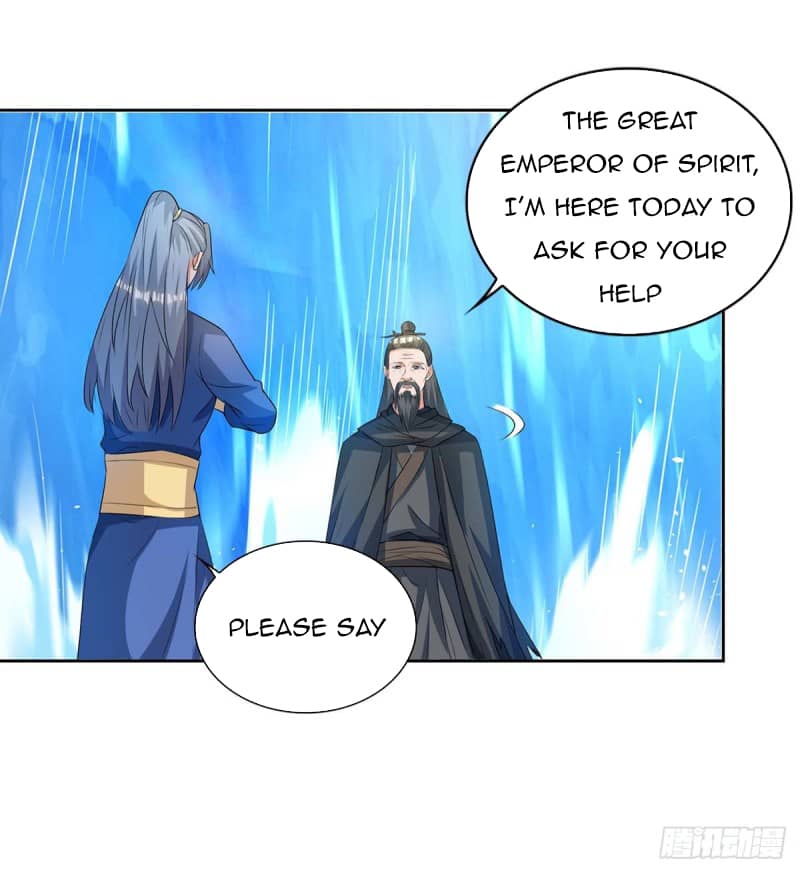 Page 14 of Chapter 142