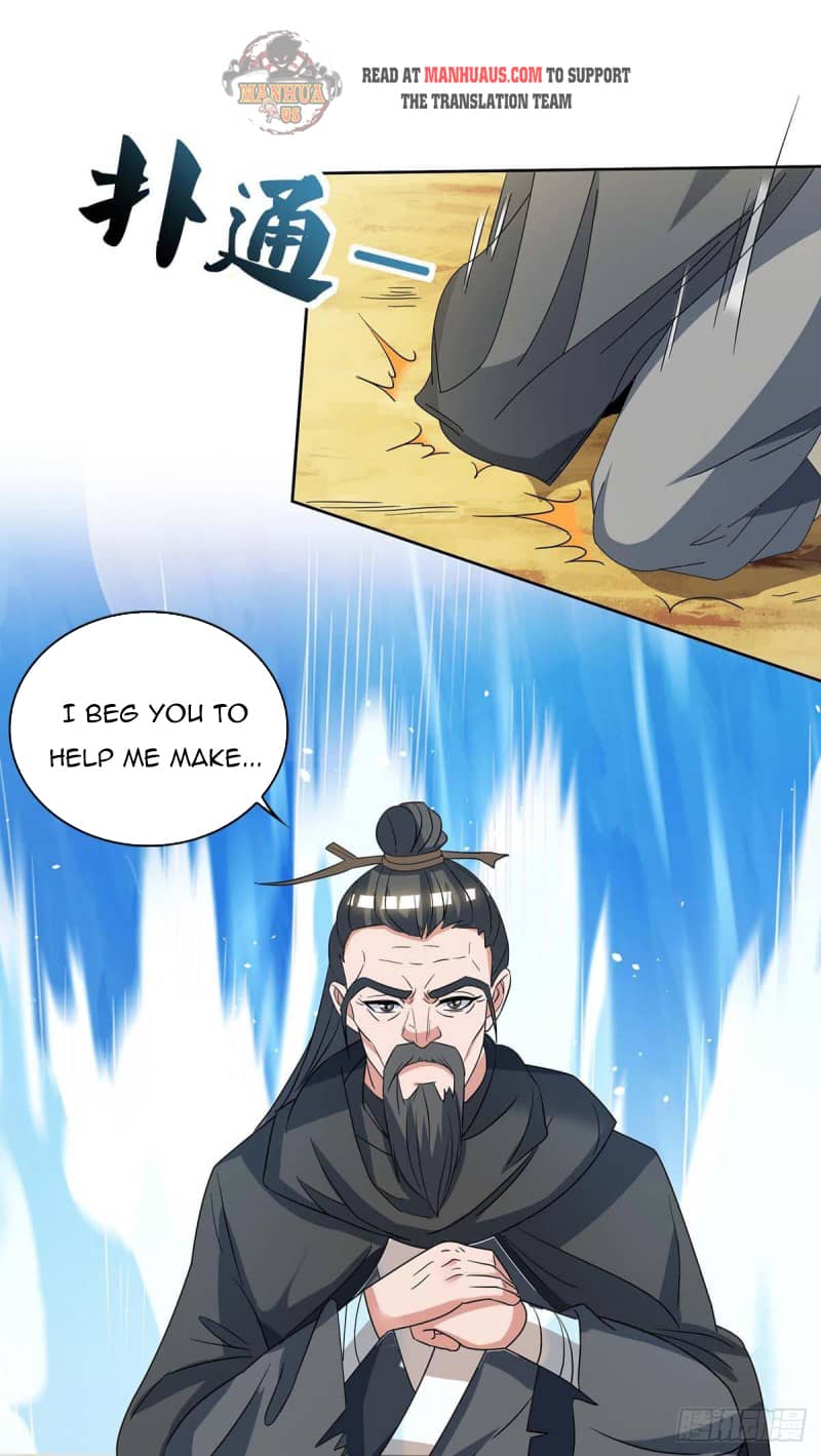 Page 15 of Chapter 142