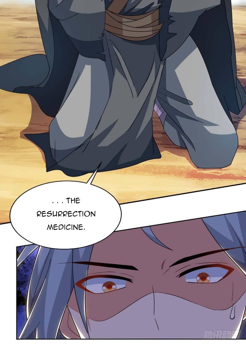 Page 16 of Chapter 142
